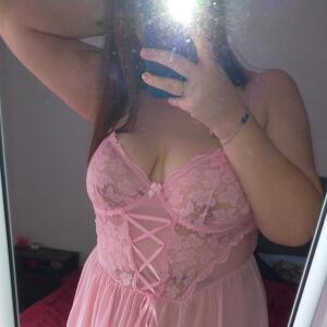 Miss_sexy__girl_ MYM