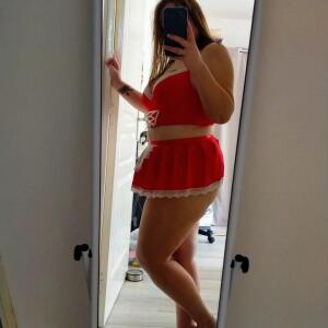 Miss_sexy__girl_ MYM