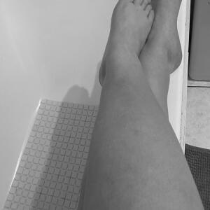 Miss_sexy_alsace MYM