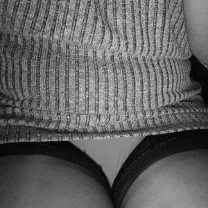 Miss_sexy_alsace MYM