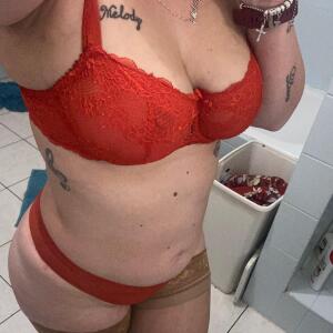 Miss_sexy_alsace MYM