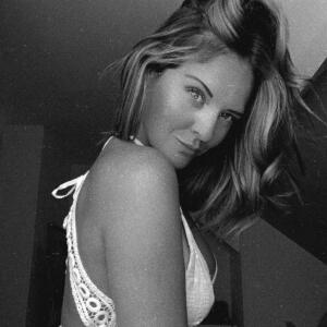 Miss_sexy_girl MYM