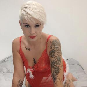 Miss_sexy_ink MYM