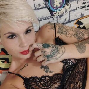 Miss_sexy_ink MYM
