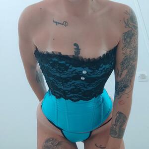 Miss_sexy_ink MYM