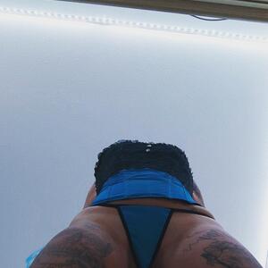 Miss_sexy_ink MYM