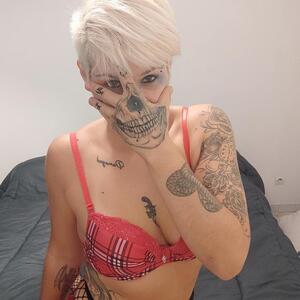 Miss_sexy_ink MYM