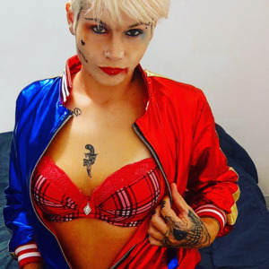 Miss_sexy_ink MYM