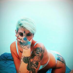 Miss_sexy_ink MYM