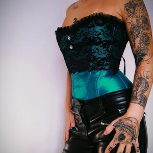 Miss_sexy_ink MYM