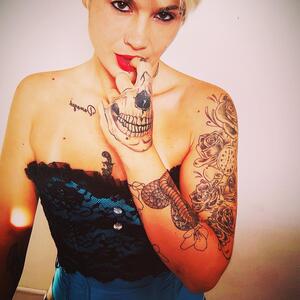 Miss_sexy_ink MYM