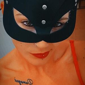 Miss_sexy_ink MYM