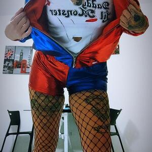 Miss_sexy_ink MYM
