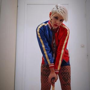 Miss_sexy_ink MYM