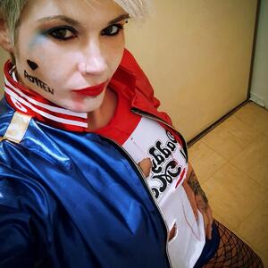 Miss_sexy_ink MYM