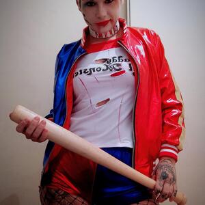 Miss_sexy_ink MYM