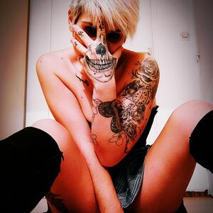 Miss_sexy_ink MYM