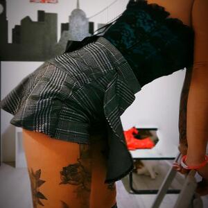 Miss_sexy_ink MYM