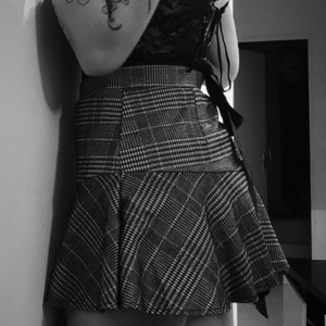 Miss_sexy_ink MYM