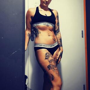 Miss_sexy_ink MYM