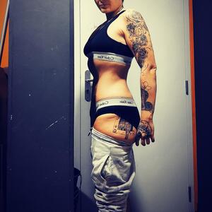 Miss_sexy_ink MYM