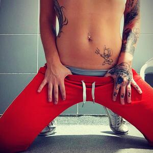 Miss_sexy_ink MYM