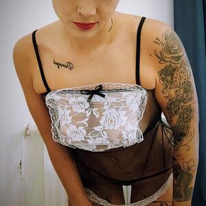 Miss_sexy_ink MYM