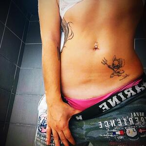 Miss_sexy_ink MYM