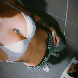 Miss_sexy_ink MYM