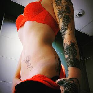 Miss_sexy_ink MYM