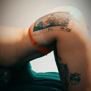 Miss_sexy_ink MYM