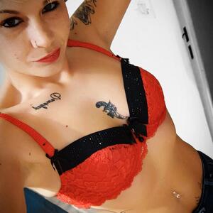 Miss_sexy_ink MYM