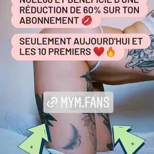 Miss_sexy_ink MYM