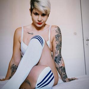 Miss_sexy_ink MYM