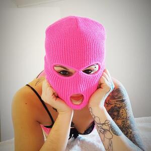 Miss_sexy_ink MYM