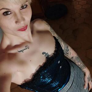 Miss_sexy_ink MYM