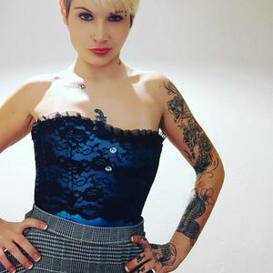 Miss_sexy_ink MYM