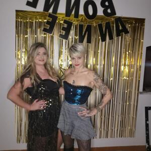 Miss_sexy_ink MYM