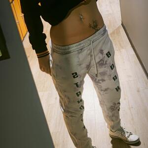 Miss_sexy_ink MYM