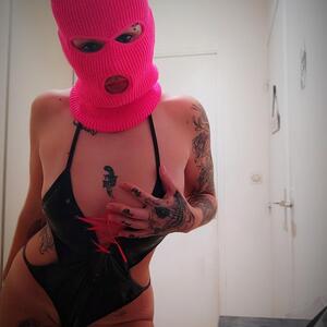 Miss_sexy_ink MYM