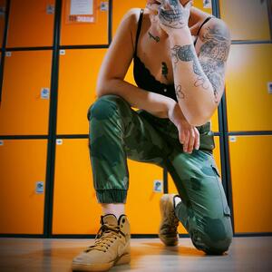 Miss_sexy_ink MYM