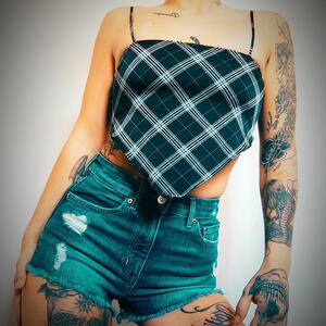 Miss_sexy_ink MYM