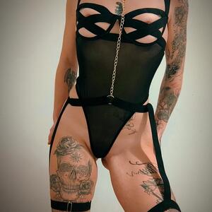 Miss_sexy_ink MYM