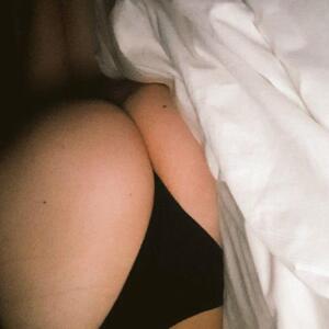 Miss_sikaa MYM