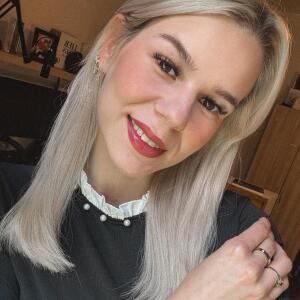 Miss_steel MYM