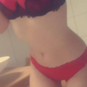 Miss_tigrii MYM