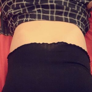 Miss_tigrii MYM