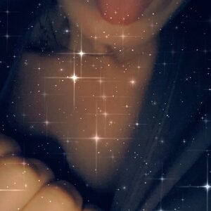 Miss_tigrii MYM