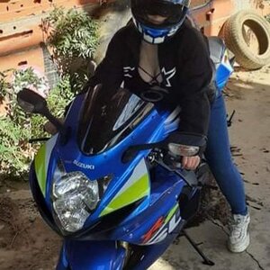 Miss_tigrii MYM