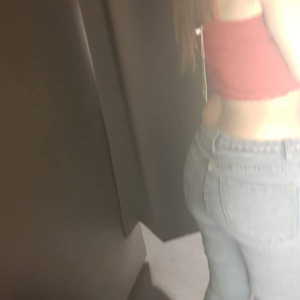 Miss_tigrii MYM